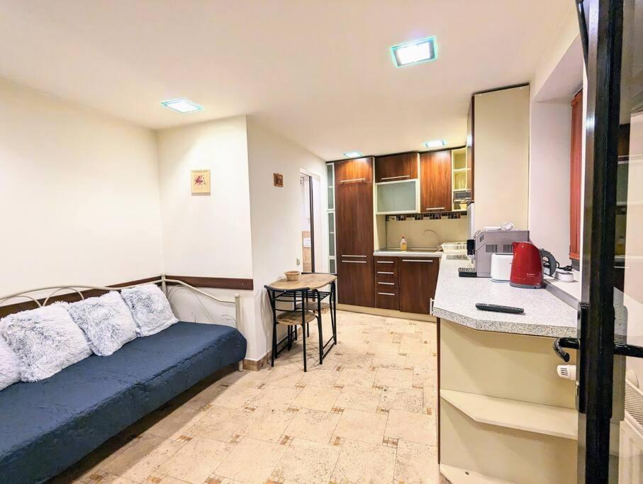 Maisonette Balcesco Брашов Екстериор снимка